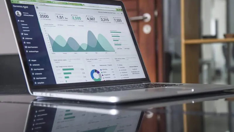 How We Scaled a B2B SaaS from $400K to $580K ARR Using LinkedIn