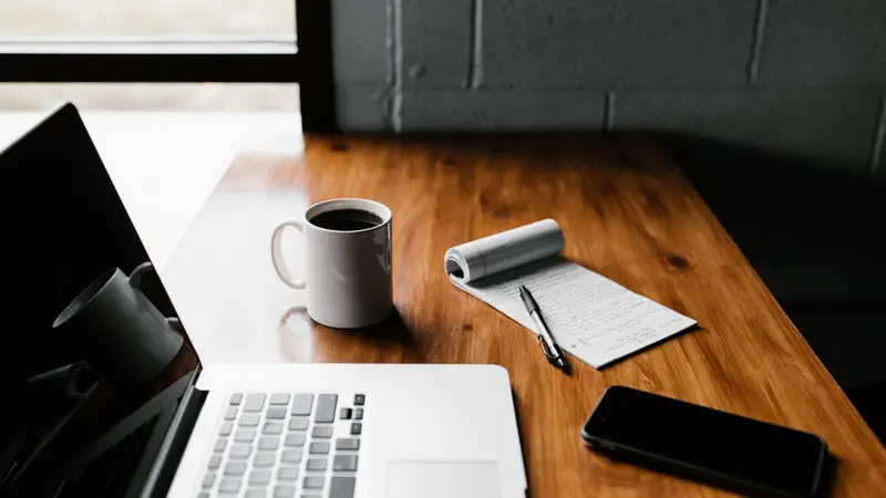 0 to 10,000 LinkedIn Followers for a Management Consultant in 6 Months