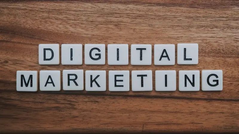 2.3M Impressions and 3.2x ROAS From a 12-Reel Instagram Campaign