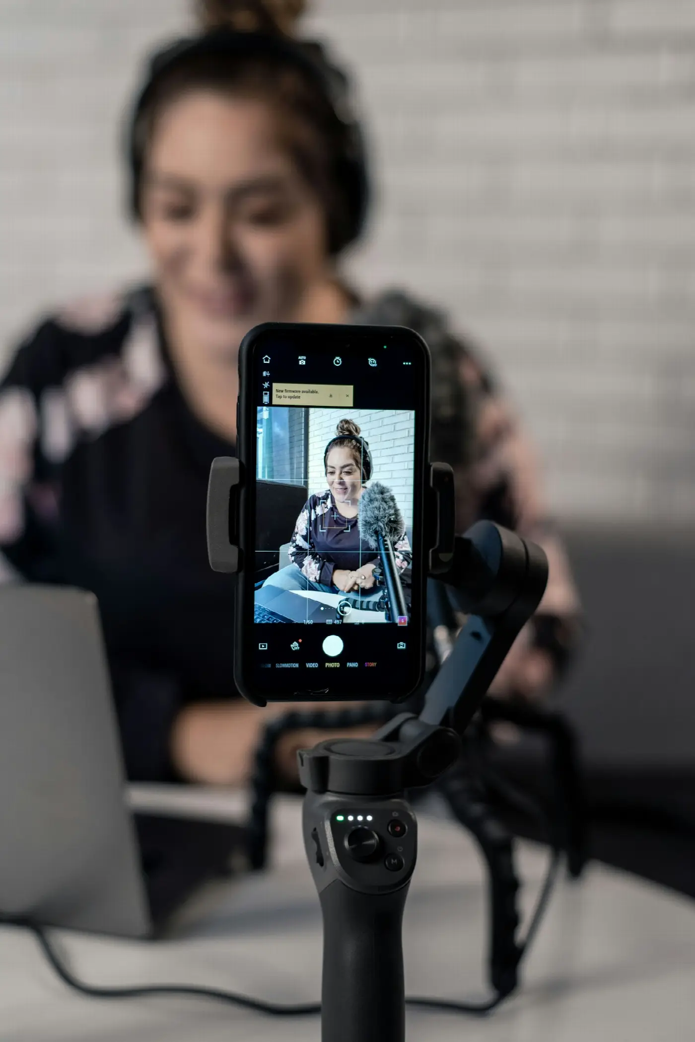 Why Unpolished Content Is Beating Big-Budget Posts in 2026 (And What That Means for AI-Generated Content)
