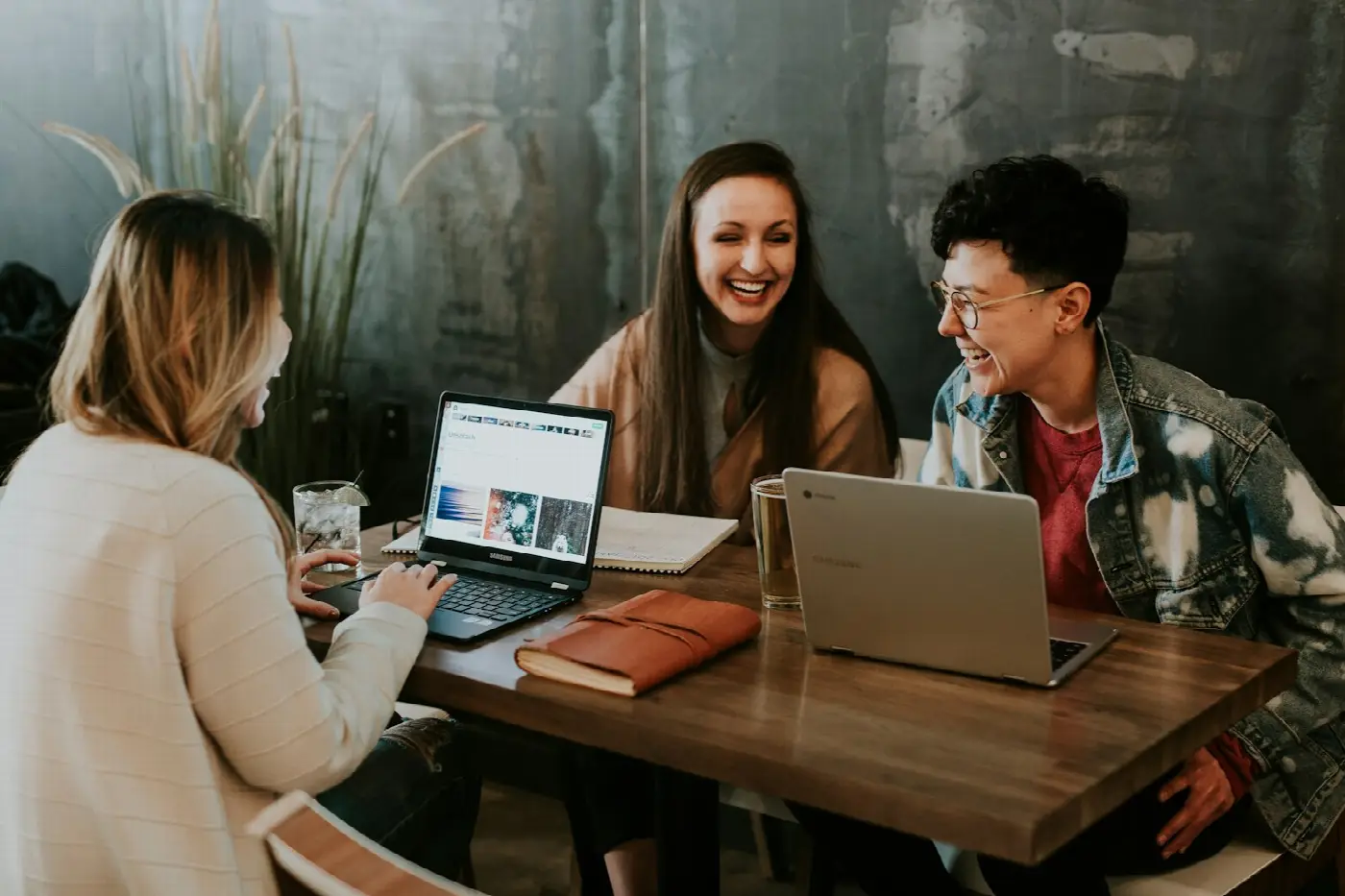 Community Management Guide 2026: Why It's the Discipline Every Social Team Needs Now