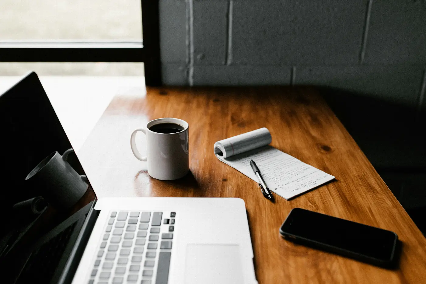 Creator Burnout in 2026: Why It's Happening and How to Build a Cadence That Lasts