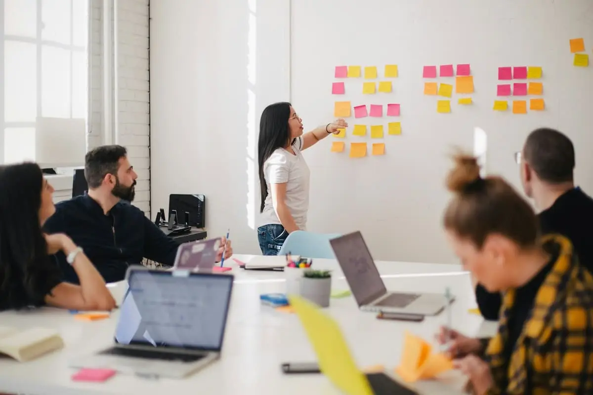How to Do a Social Media Audit: Step-by-Step Checklist for 2026