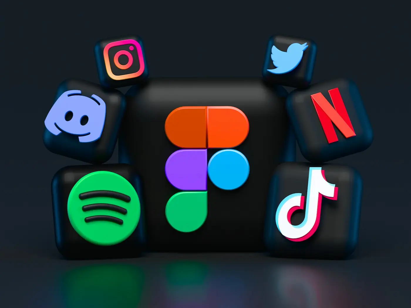 How to Use Instagram for Lead Generation (Not Just Likes)