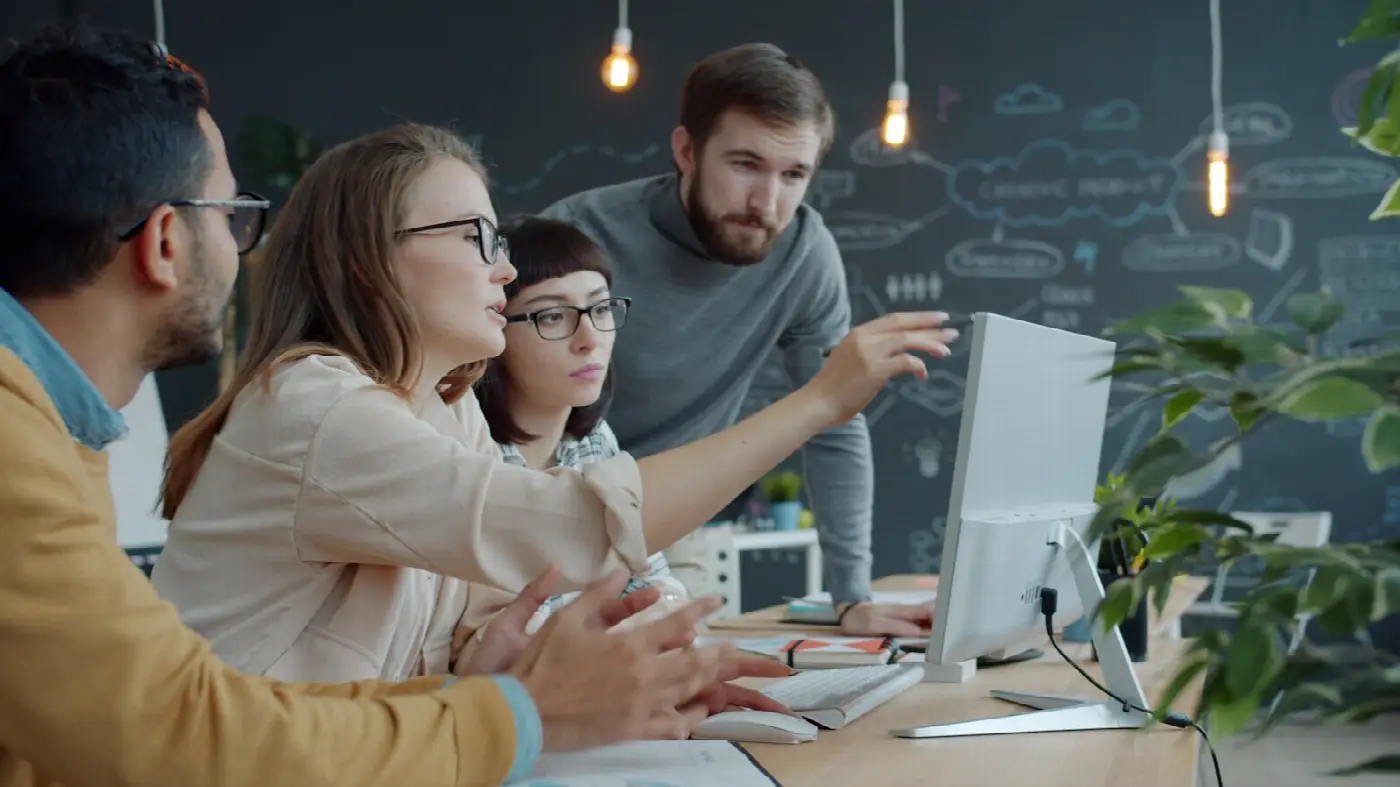 How to Use Meta Business Suite: A Step-by-Step Tutorial for Beginners
