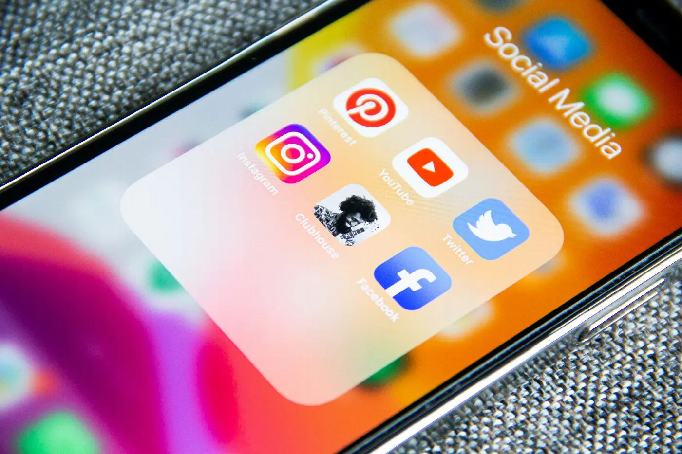 Influencer Marketing Platforms: What They Do and How to Pick One