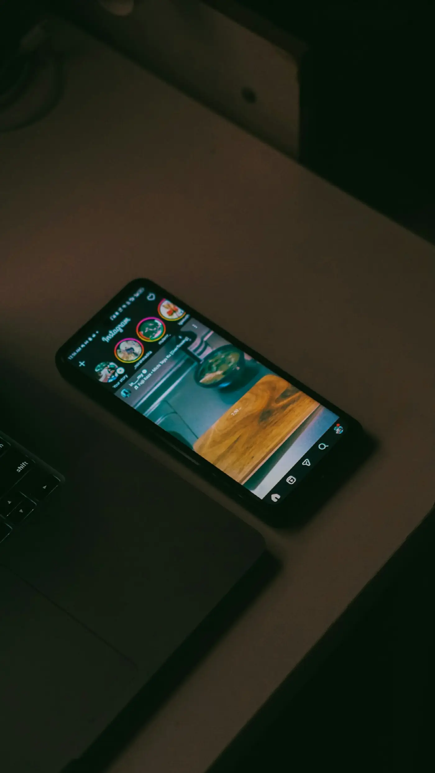 Instagram Algorithm Changes 2026: The Views Metric, the 60-Minute Stress Test, and Why Shares Now Matter Most