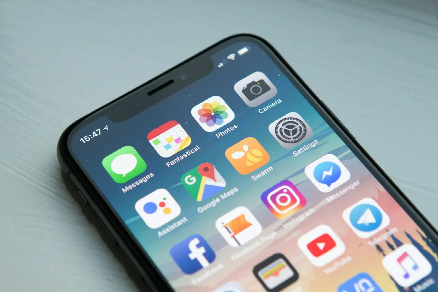 Instagram Bonuses Now Pay for Photos and Carousels: Who Qualifies and What to Do