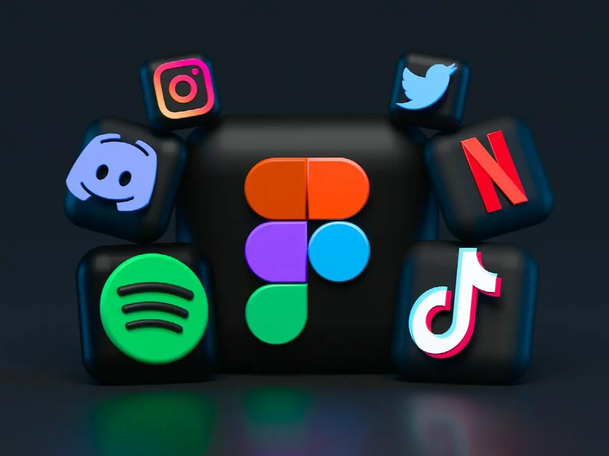 20 Instagram Carousel Ideas That Get Saved and Shared (2026)