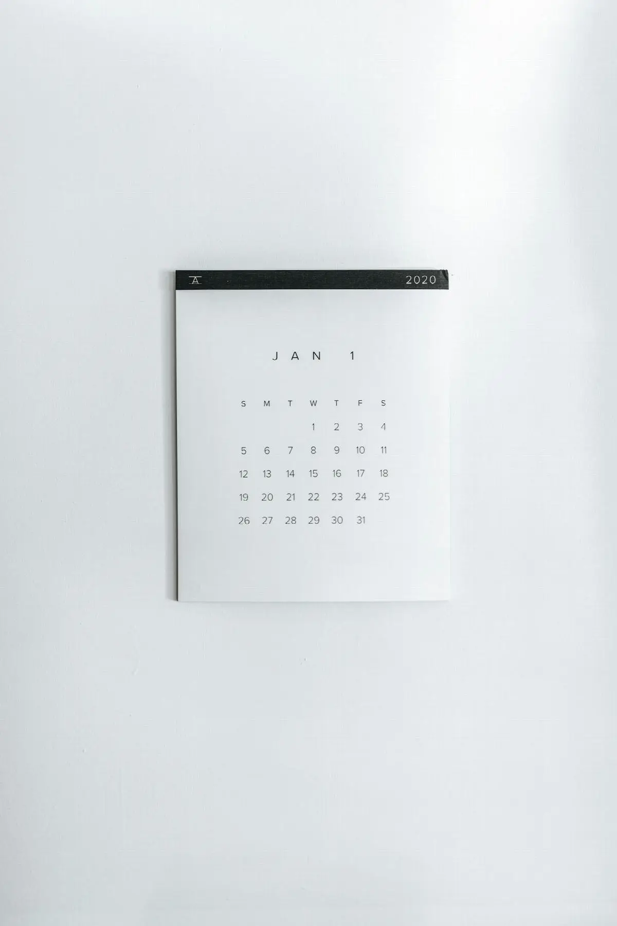 Instagram Content Calendar Template (Free, Copy-Paste for 2026)