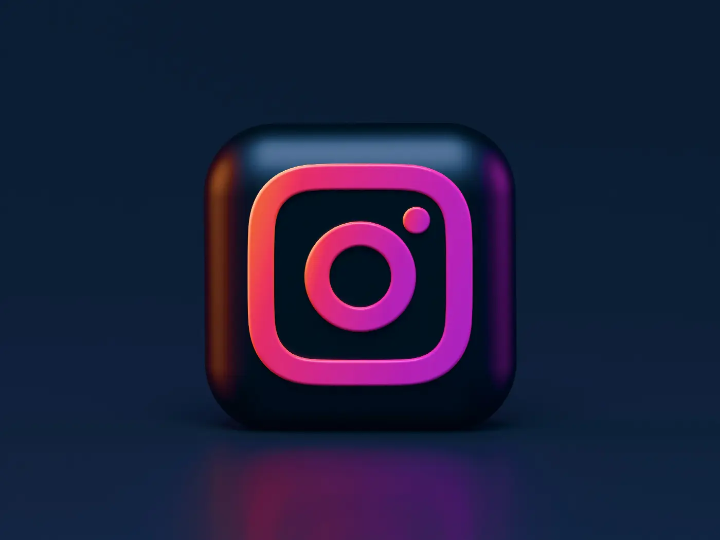 Instagram Marketing Tools: What You Actually Need, By Job