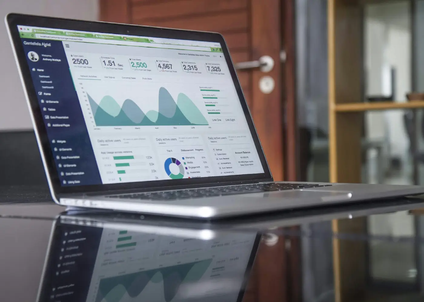 LinkedIn's Depth Score: How the 2026 Algorithm Actually Ranks B2B Content