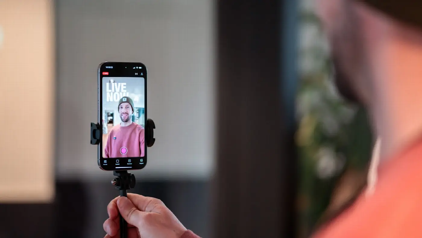 Live Shopping and Social Commerce in 2026: What Brands Need to Know