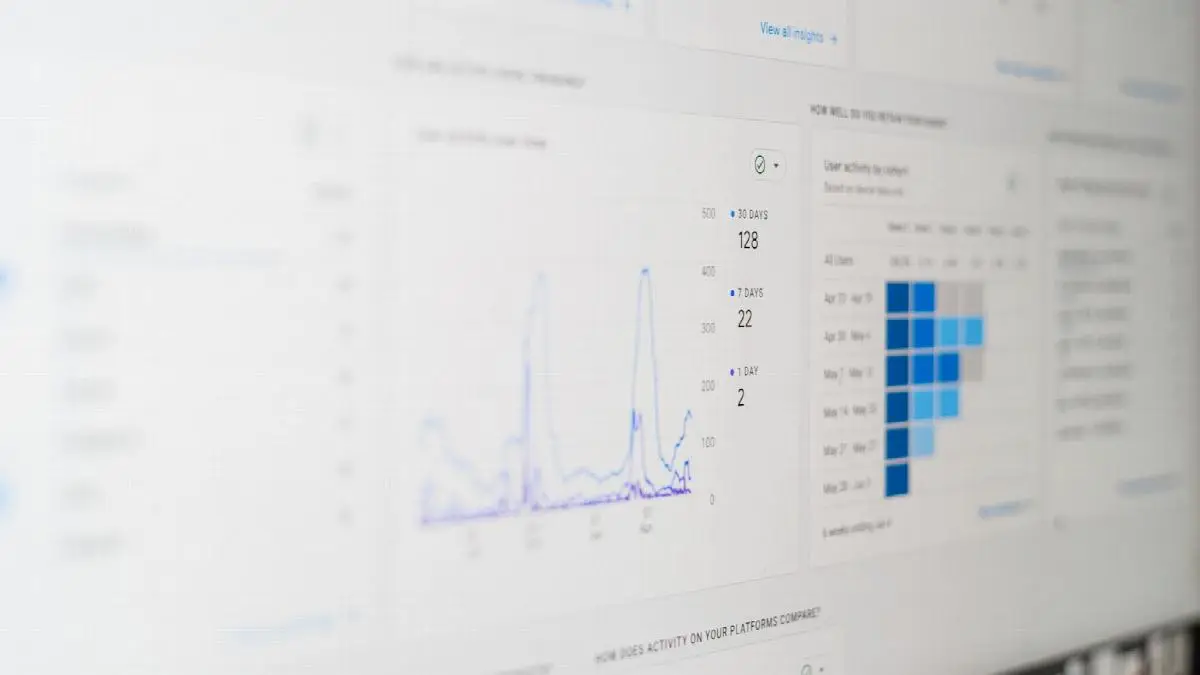 SEO, AEO and GEO for Schools and Coaching Centres: How to Get Found and Cited