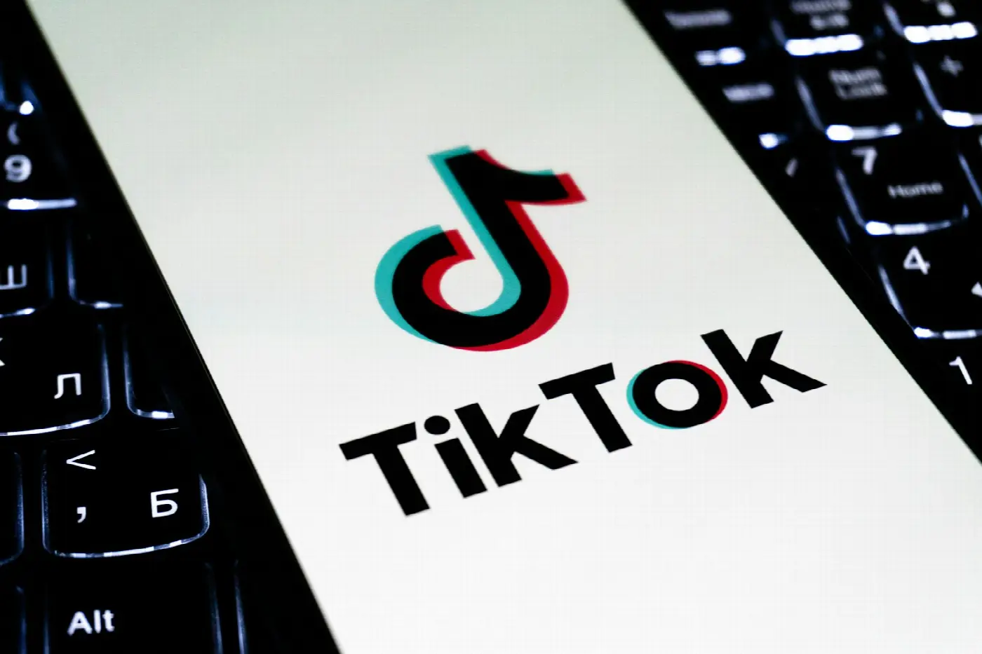 TikTok x Disney: What the New Content-Sharing Deal Means for Creators