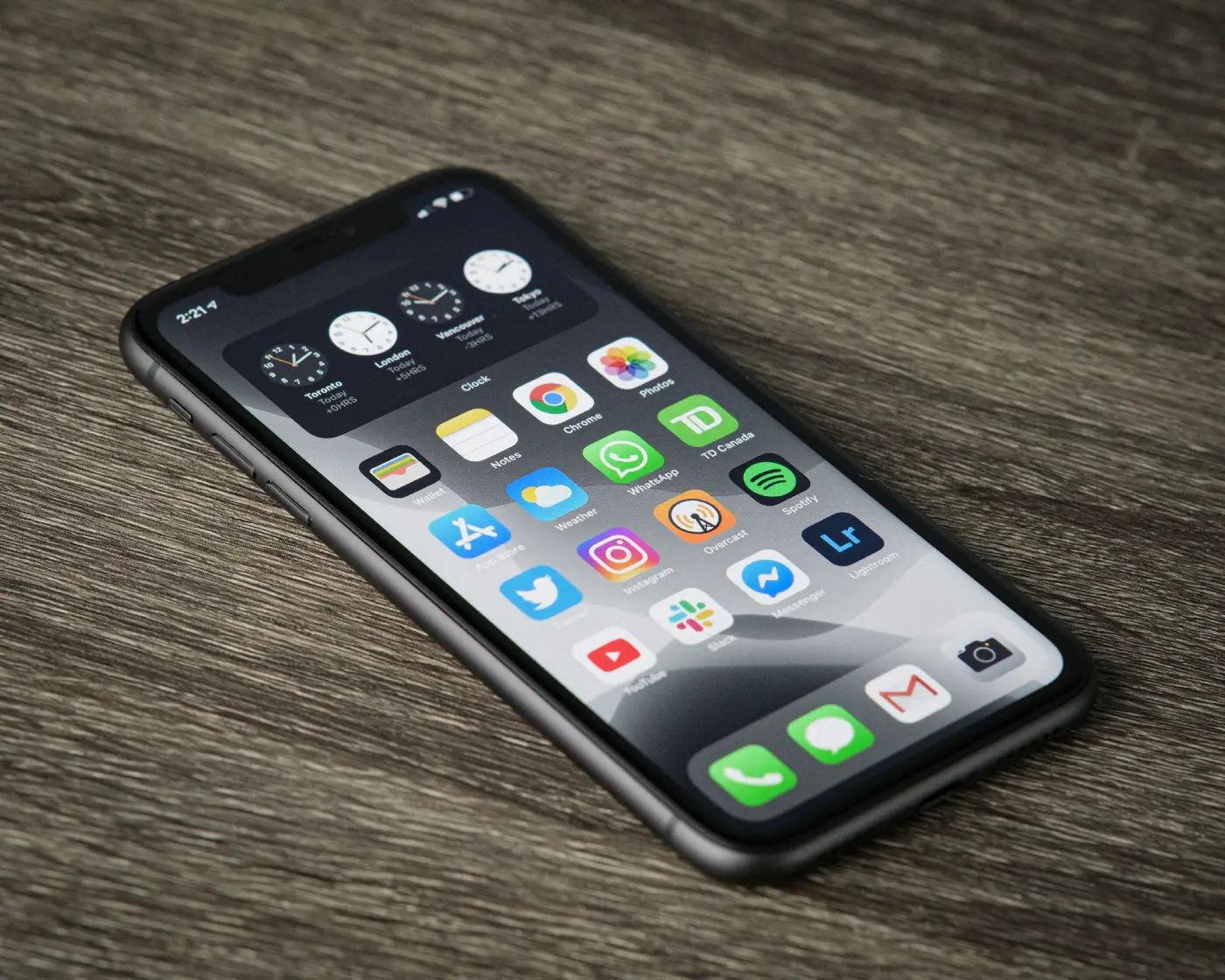 TikTok Marketing Strategy: A Complete Framework for 2026