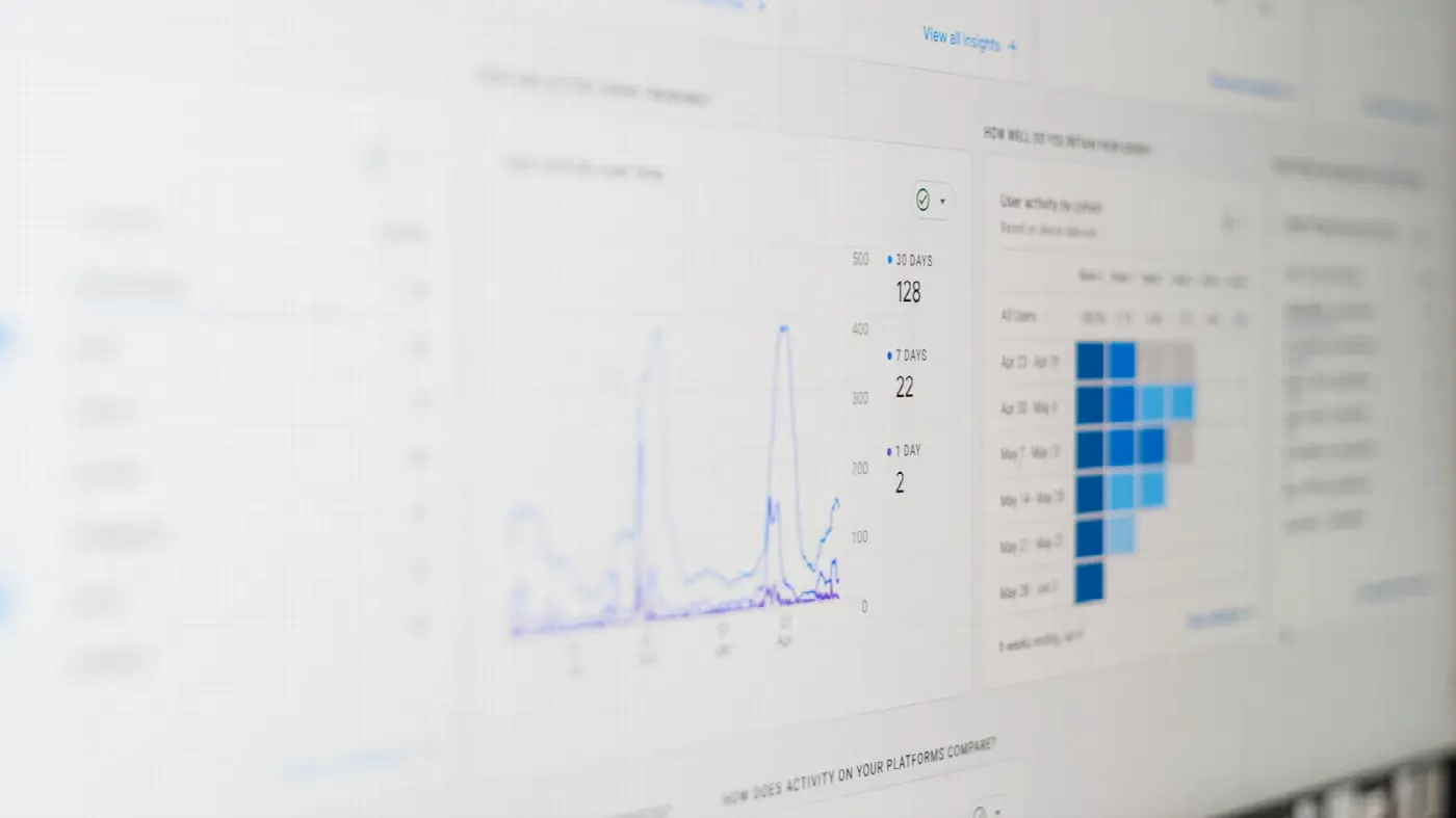 What Is Keyword Research? Explained With Real Examples