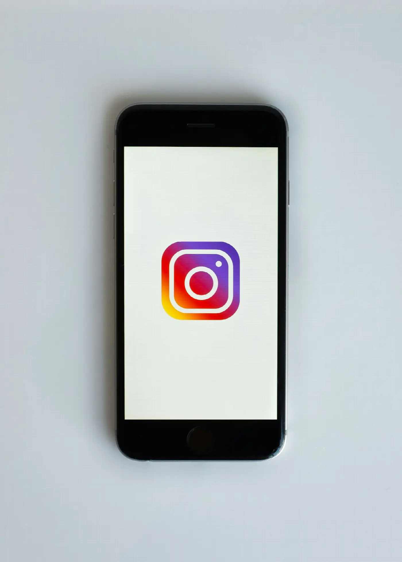 What Makes a Good Instagram Username? Explained With Real Examples
