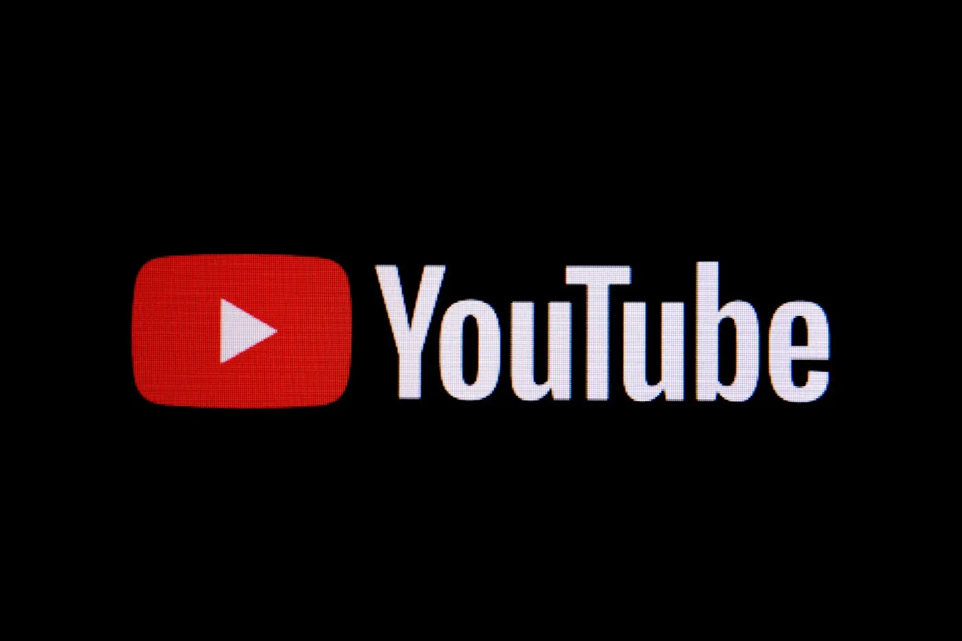 YouTube Now Lets You Repost TikToks and Reels Directly to Shorts